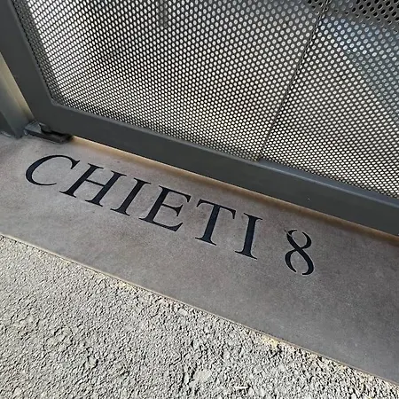 Luxury Close To Citylife Σπίτι διακοπών Μιλάνο