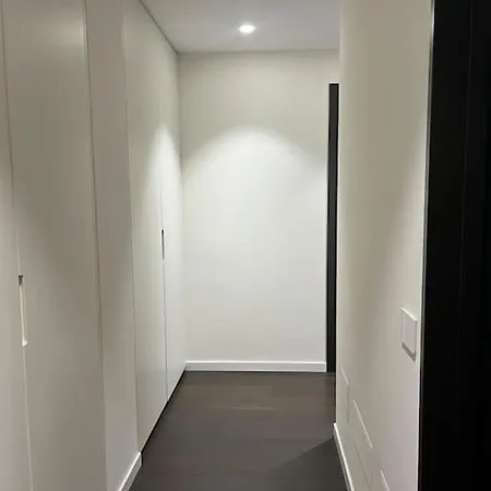 Σπίτι διακοπών Luxury Close To Citylife *