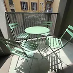 Luxury Close To Citylife, Metro & Dining Milan
