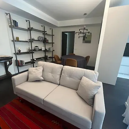 Luxury Close To Citylife, Metro & Dining * Milano